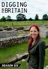 Digging for Britain - Season 6