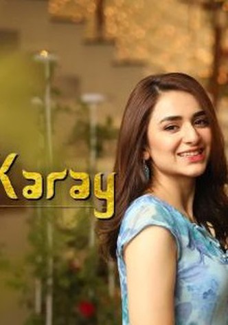 Dil Kya Karay