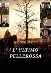 L'ultimo pellerossa