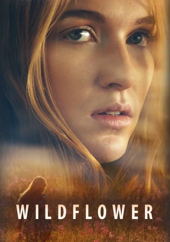 Wildflower película Ver online completas en español