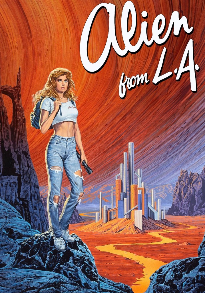 alien-from-l-a.jpg