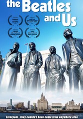 The Beatles and Us