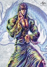 Ken il guerriero: Le origini del mito