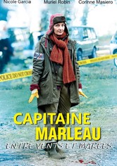 Entre vents et marées - Saison 1