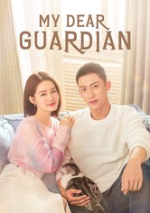 My Dear Guardian - Staffel 1