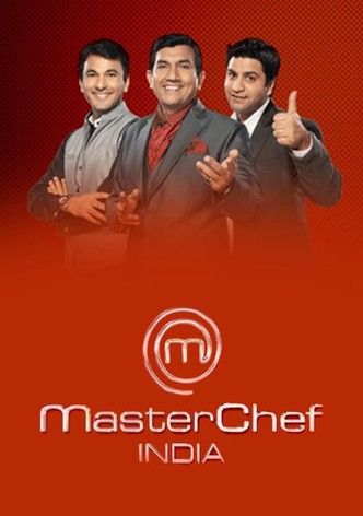 Masterchef india watch online new arrivals