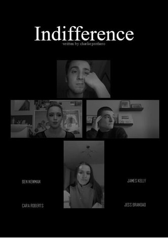 Indifference