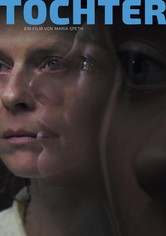 Töchter