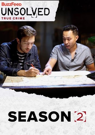 The Tragic Murder Of JonBenét Ramsey