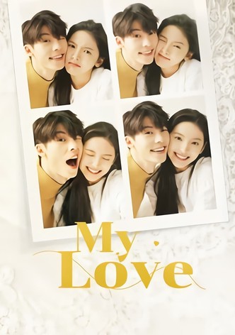 My Love