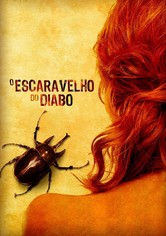 O Escaravelho do Diabo