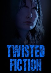 Twisted Fiction - Season 1