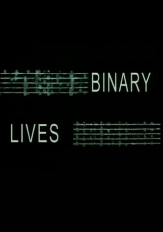 Binary Lives