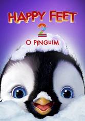 Happy Feet 2