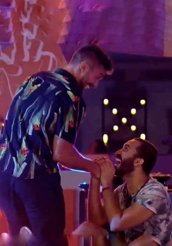 Crosfiteiro Arthur e Suas Duas Esposas