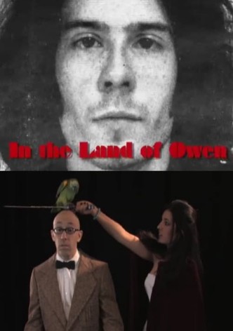 In the Land of Owen
