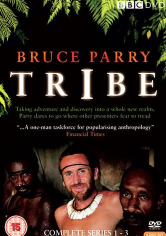 Tribe