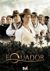 Equador