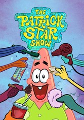The Patrick Star Show - Staffel 01, Teil 1