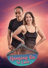 Hanging on to Love