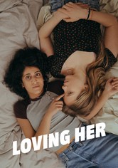 Loving Her