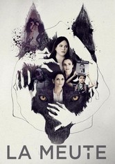 La meute