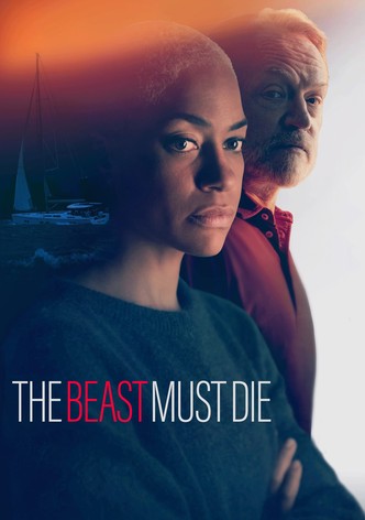 The Beast Must Die, Season 1