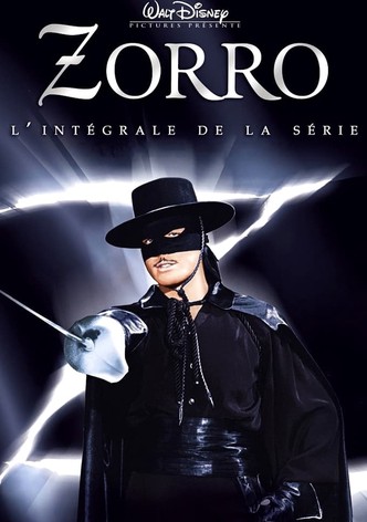 Zorro