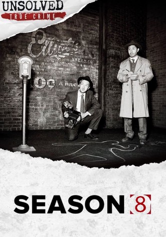 The Bizarre Death of Alfred Loewenstein