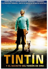 El secreto del Toisón de Oro