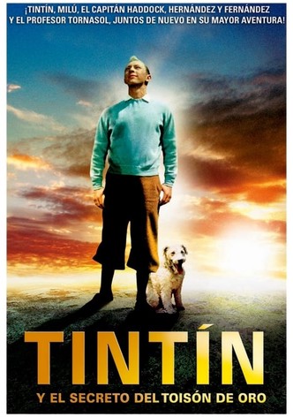 El secreto del Toisón de Oro