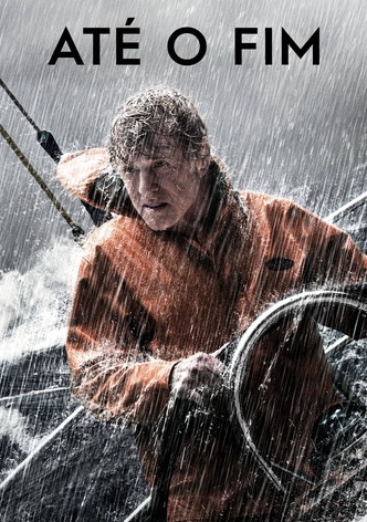 Quando Tudo Está Perdido