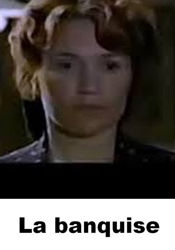 La banquise