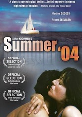 Summer '04