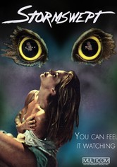 Espíritus seductores