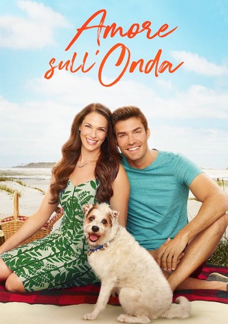 Amore sull'onda
