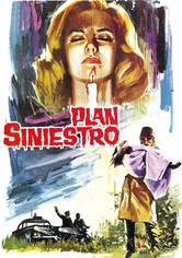 Plan siniestro