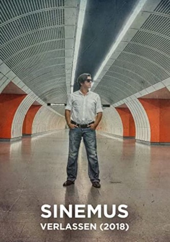 Verlassen