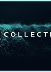DUST Collection