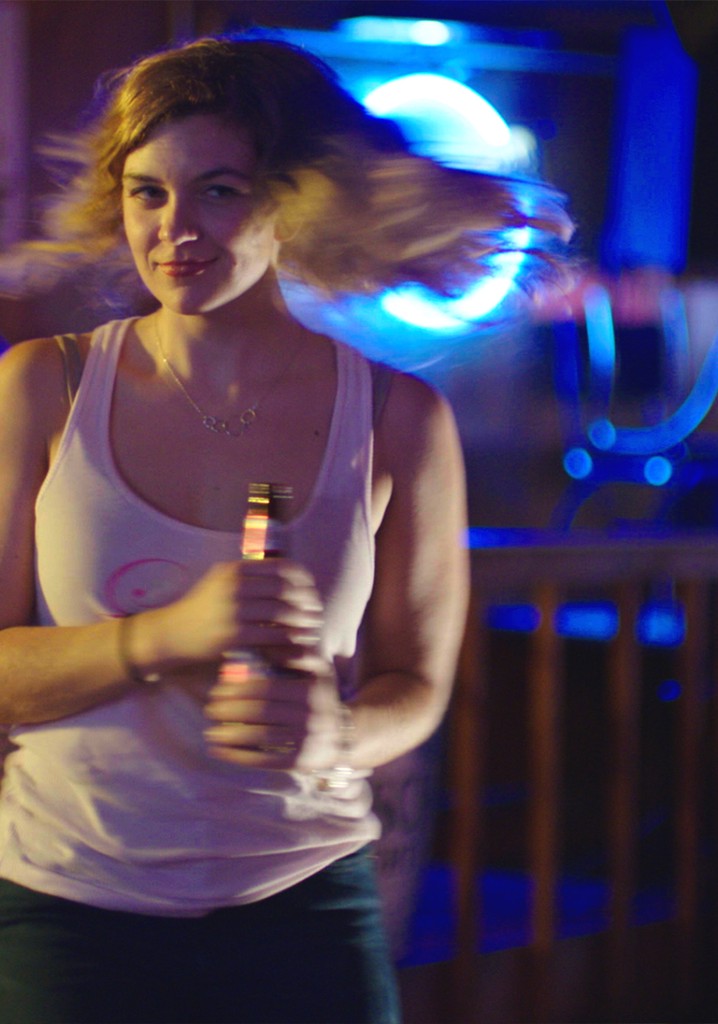 Death on the Streets