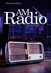 AM Radio