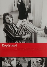 Kopfstand