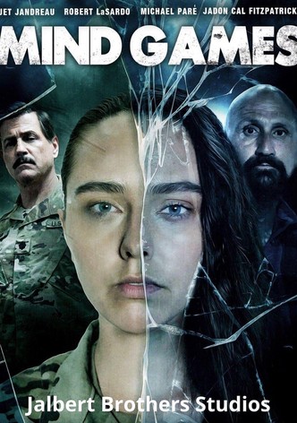 The Invisible Guardian movie watch streaming online