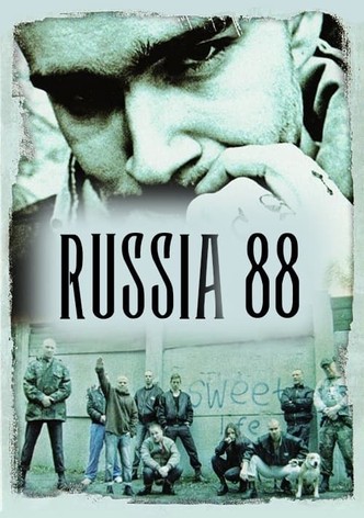 Россия 88