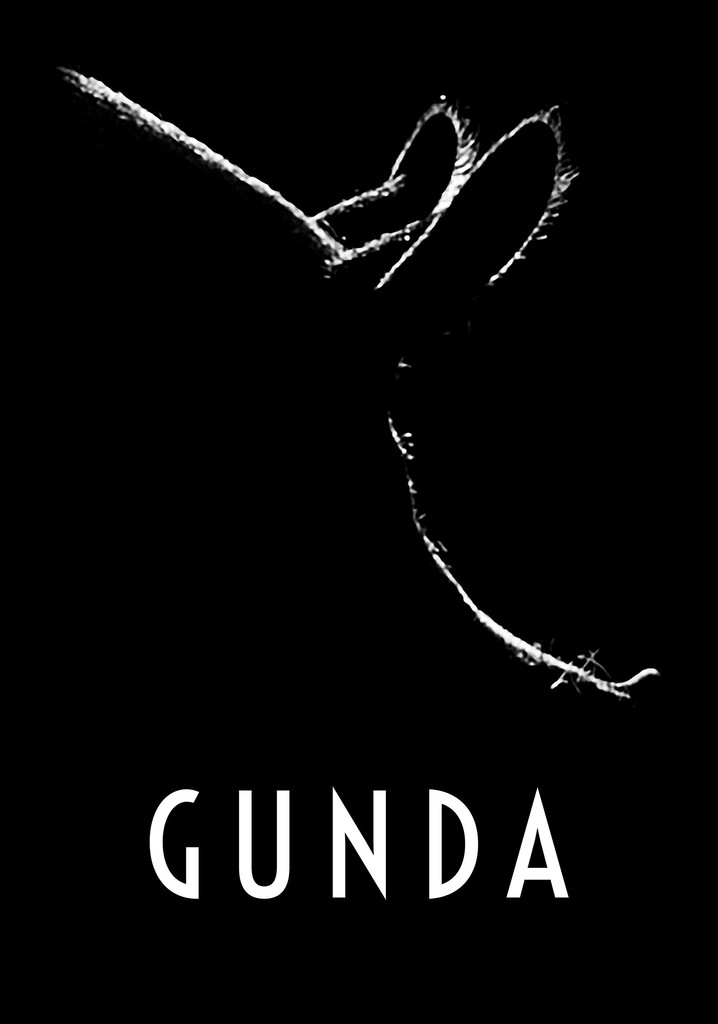 Gunda movie: where to watch stream online