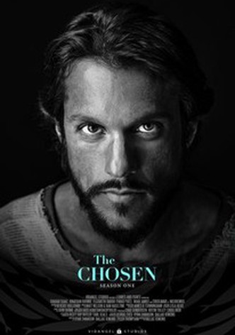 The Chosen Ones - movie: watch streaming online
