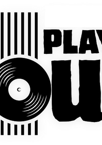 Play It Loud