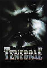 Tenebrae