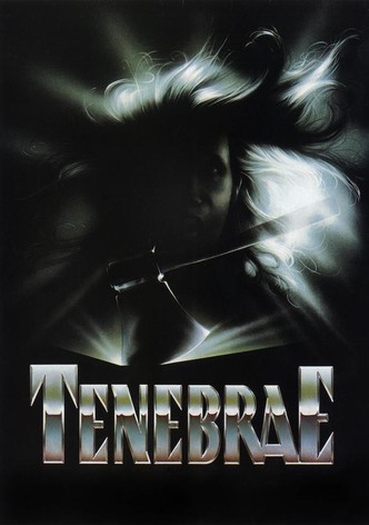 Tenebrae