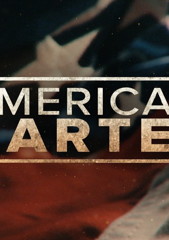 Amerykański kartel: migracja przemocy